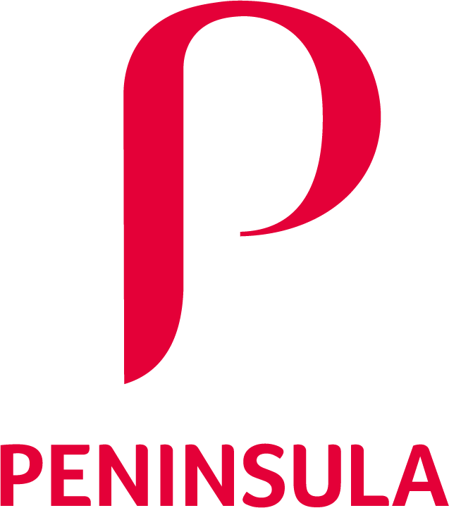 Partner 10