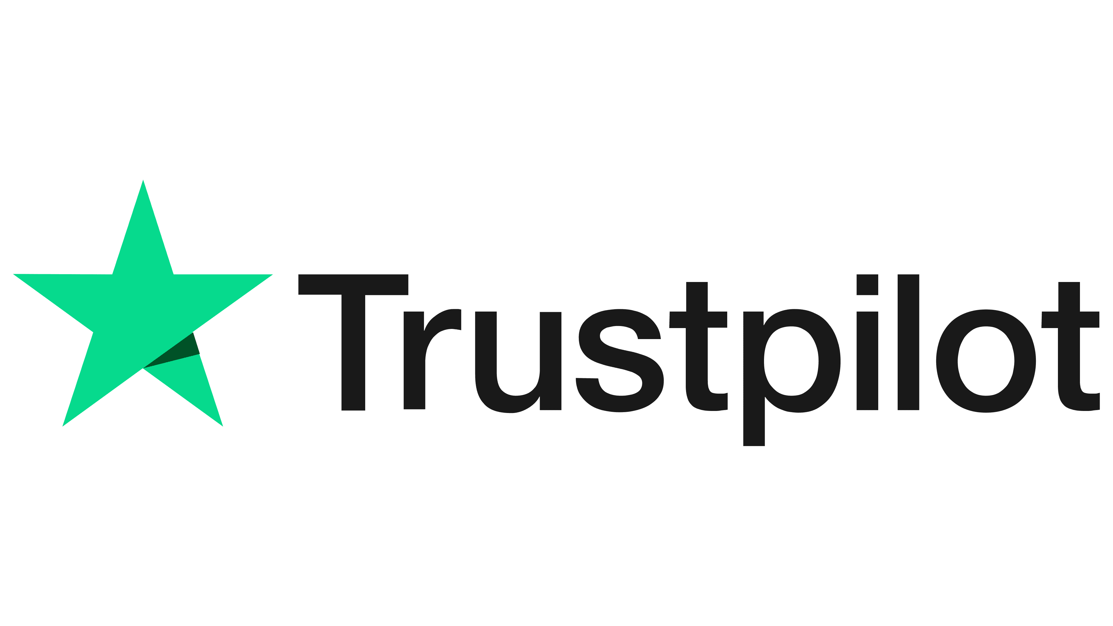Trusttrader Logo
